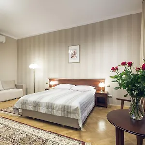 Hotel Royal, Kraków
