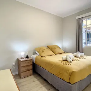 https://solarium-villa-by-atlantic-holiday.madeira-islandshotels.com