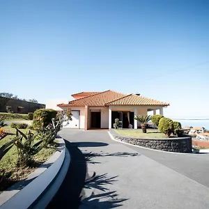 https://apt-brisas-do-atlantico.madeira-islandshotels.com