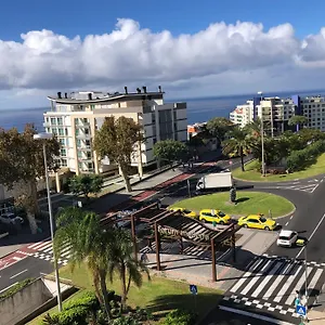 https://apt-forum-ocean-view.madeira-islandshotels.com