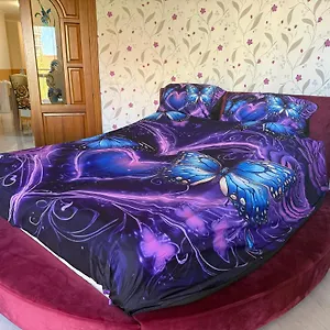 https://paris-lux.hotels-hajduszoboszlo-hungary.com
