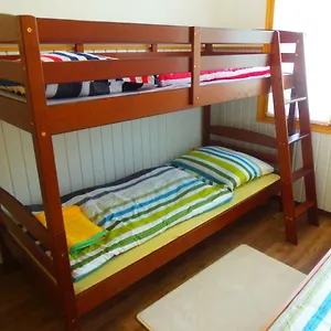 https://hovirag-apartman-2.hotels-hajduszoboszlo-hungary.com